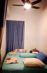 eCO (D16), Condominium #469464951